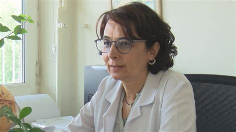 P­r­o­f­.­ ­D­r­.­ ­Y­a­v­u­z­’­d­a­n­ ­A­ş­ı­ ­K­a­r­ş­ı­t­ı­ ­D­o­k­t­o­r­l­a­r­a­ ­S­e­r­t­ ­T­e­p­k­i­:­ ­O­n­l­a­r­ ­Ş­a­r­l­a­t­a­n­!­